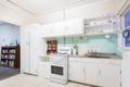 Property photo of 6/154 Cronulla Street Cronulla NSW 2230