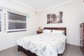 Property photo of 6/154 Cronulla Street Cronulla NSW 2230