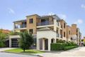 Property photo of 1/13 Cambridge Avenue Fairy Meadow NSW 2519