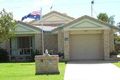 Property photo of 17 Tibouchina Place Currimundi QLD 4551