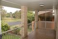 Property photo of 65 Approach Road Banyo QLD 4014