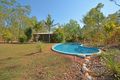 Property photo of 266 Hutchison Road Herbert NT 0836