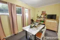 Property photo of 38 Gardiner Street Warracknabeal VIC 3393