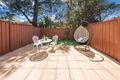 Property photo of 26/25 Taranto Road Marsfield NSW 2122