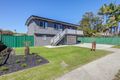Property photo of 735 Browns Plains Road Marsden QLD 4132