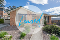 Property photo of 10 Coolstore Road Huonville TAS 7109