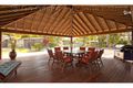 Property photo of 7 Carnoustie Court Victoria Point QLD 4165