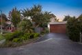 Property photo of 19 Park View Drive Carnegie VIC 3163