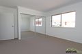 Property photo of 98 Nigella Circuit Hamlyn Terrace NSW 2259