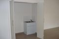 Property photo of 2/5 Grace Street Watsonia VIC 3087