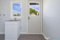 Property photo of 7 Rowan Avenue Newstead TAS 7250