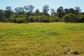 Property photo of 98 Dunford Road East Grahams Creek QLD 4650