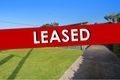 Property photo of 38 Blaxland Street Golden Beach QLD 4551