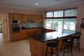Property photo of 22 Martin Crescent Milperra NSW 2214