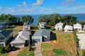 Property photo of 126 Broadwater Terrace Redland Bay QLD 4165