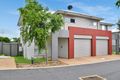 Property photo of 27/58 Lillypilly Avenue Gracemere QLD 4702