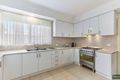 Property photo of 22 Richard Street Moe VIC 3825