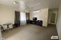 Property photo of 11 Fraser Court Dysart QLD 4745