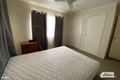 Property photo of 11 Fraser Court Dysart QLD 4745