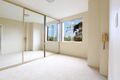 Property photo of 11/51 McDonald Street Freshwater NSW 2096