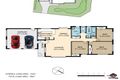 Property photo of 1 Wombat Place Doolandella QLD 4077