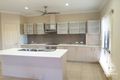 Property photo of 5 Balyarra Parkway Baynton WA 6714