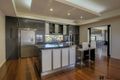 Property photo of 11 Admirals Quay Paynesville VIC 3880