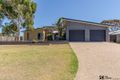 Property photo of 11 Admirals Quay Paynesville VIC 3880