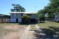 Property photo of 16 Gum Street Tieri QLD 4709