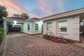Property photo of 7A Highlands Road North Perth WA 6006