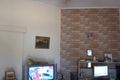 Property photo of 67 Jamieson Street Broken Hill NSW 2880