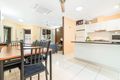 Property photo of 72/9-17 May Street Ludmilla NT 0820