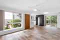 Property photo of 2/329 Bradman Avenue Maroochydore QLD 4558