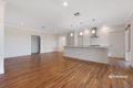 Property photo of 439 Alexander Drive Glenfield WA 6532