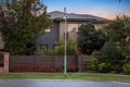 Property photo of 19 Park View Drive Carnegie VIC 3163