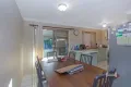 Property photo of 11 McKinley Street Eagleby QLD 4207