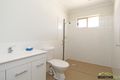 Property photo of 98 Nigella Circuit Hamlyn Terrace NSW 2259