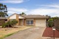 Property photo of 17 Wyman Court Paralowie SA 5108