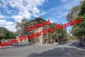 Property photo of 214/836 Elizabeth Street Waterloo NSW 2017