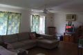 Property photo of 52 Mathews Street Bethania QLD 4205