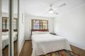 Property photo of 3/41 Chelsea Avenue Broadbeach QLD 4218