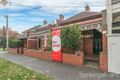 Property photo of 197 Richardson Street Middle Park VIC 3206