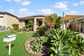 Property photo of 66 Vanilla Avenue Griffin QLD 4503