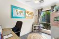 Property photo of 66 Vanilla Avenue Griffin QLD 4503