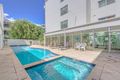Property photo of 6/1 Preston Street Como WA 6152