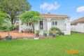 Property photo of 38A Smith Street Wentworthville NSW 2145