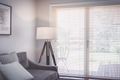 Property photo of 184 Werombi Road Ellis Lane NSW 2570
