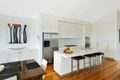 Property photo of 40 Austin Avenue North Curl Curl NSW 2099