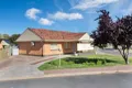 Property photo of 41 Salisbury Avenue Valley View SA 5093