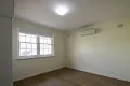 Property photo of 41 Salisbury Avenue Valley View SA 5093